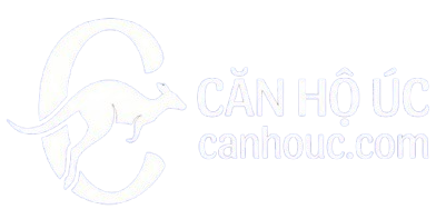 Căn Hộ Úc | Đầu Tư Bất Động Sản Tại Úc